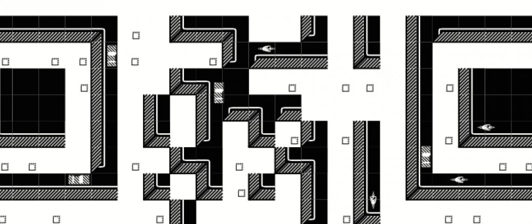 Art et qr-code Art et qr-code